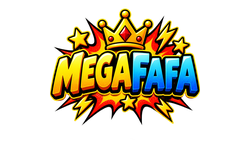 slot gacor situs luar negeri